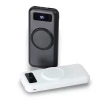 Carregador Wireless