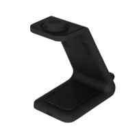 Base de Carregamento Wireless Personalizada