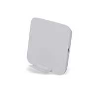 Carregador Wireless