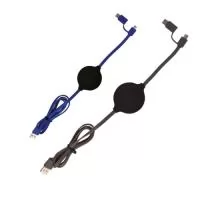 Carregador Wireless