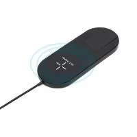 Carregador Wireless