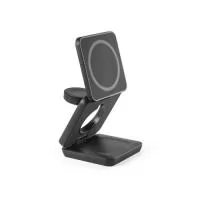 Carregador Wireless