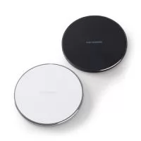Carregador Wireless