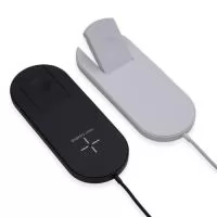 Carregador Wireless