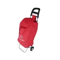 Carrinhos para feiras e eventos