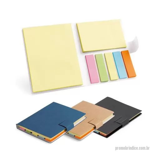 Cartão personalizado - Cartão Personalizado 53426 com sua logomarca. 20 anos ajudando a cotar Brindes Promocionais com várias empresas num único clique. 7 blocos adesivados com 25 folhas cada e capa em cartão. Este produto é feito de material provenientede gestão florestal sustentável. 80 x 105 x 9 mm7 blocos adesivados com 25 folhas cada e capa em cartão. Este produto é feito de material provenientede gestão florestal sustentável. 80 x 105 x 9 mmCartão Personalizado, 179329, Lara Brindes. Clique e Cote no Portal PromoBríndice!