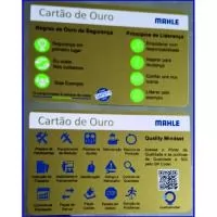 Cartão