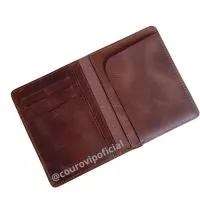 Carteira