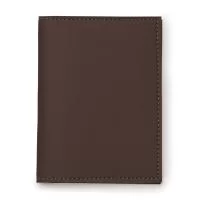 Porta Documento Personalizado