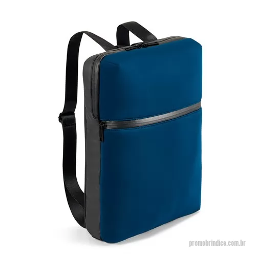 Case personalizado - Case para Notebook Personalizada