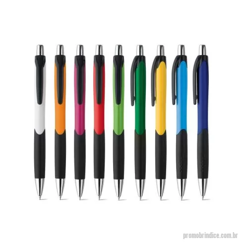 Certificado personalizado - Certificado Personalizado 51256 com sua logomarca. 20 anos ajudando a cotar Brindes Promocionais com várias empresas num único clique. Esferográfica em ABS com grip, acabamento brilhante e ponteira cromada. Escrita em azul até 1.5 km. Produto certificado de acordo com a portaria Inmetro nº423 de 8/out/2021. ø10 x 138 mmEsferográfica em ABS com grip, acabamento brilhante e ponteira cromada. Escrita em azul até 1.5 km. Produto certificado de acordo com a portaria Inmetro nº423 de 8/out/2021. ø10 x 138 mmCertificado Personalizado, 179458, Lara Brindes. Clique e Cote no Portal PromoBríndice!