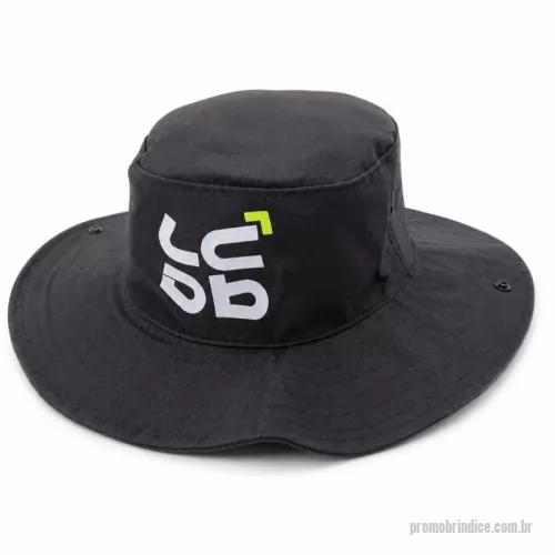 Chapéu Australiano personalizado - # Chapéu Australiano Personalizado – Direto da Fábrica  Chapéu Australiano personalizado, ideal para **agronegócio, empresas, fazendas, cooperativas, eventos, feiras, campanhas promocionais, equipes de campo e brindes corporativos**.  Produzido com materiais de alta qualidade, oferece **conforto, resistência e proteção**, sendo uma excelente opção para atividades ao ar livre. Pode ser personalizado de acordo com a identidade visual da sua empresa, com diversas opções de cores e acabamentos.  **Personalização disponível:**  * Bordado computadorizado * Aplicação de logomarca * DTF e outros acabamentos * Diversas opções de cores * Personalização frontal e lateral * Produção conforme o projeto do cliente  **Direto da fábrica, com produção em larga escala e atendimento para todo o Brasil.**  Ideal para quem procura **chapéu australiano personalizado no atacado**, com qualidade, excelente acabamento e condições especiais para grandes quantidades.  Solicite sua cotação e produza seus chapéus 
