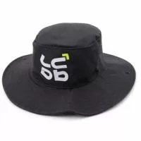 # Chapéu Australiano Personalizado – Direto da Fábrica  Chapéu Australiano personalizado, ideal para **agronegócio, empresas, fazendas, cooperativas, eventos, feiras, campanhas promocionais, equipes de campo e brindes corporativos**.  Produzido com materiais de alta qualidade, oferece **conforto, resistência e proteção**, sendo uma excelente opção para atividades ao ar livre. Pode ser personalizado de acordo com a identidade visual da sua empresa, com diversas opções de cores e acabamentos.  **Personalização disponível:**  * Bordado computadorizado * Aplicação de logomarca * DTF e outros acabamentos * Diversas opções de cores * Personalização frontal e lateral * Produção conforme o projeto do cliente  **Direto da fábrica, com produção em larga escala e atendimento para todo o Brasil.**  Ideal para quem procura **chapéu australiano personalizado no atacado**, com qualidade, excelente acabamento e condições especiais para grandes quantidades.  Solicite sua cotação e produza seus chapéus 