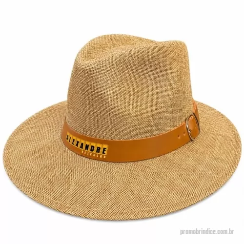 Chapéu dobrável personalizado - # Chapéu Agro Personalizado – Direto da Fábrica  Chapéu Agro personalizado produzido **direto da fábrica**, ideal para empresas do agronegócio, fazendas, cooperativas, revendas agrícolas, eventos, feiras, exposições, leilões e ações promocionais.  Personalize com a **logomarca da sua empresa ou propriedade**, criando um produto de grande visibilidade para sua marca no campo.  **Diferenciais:**  * ???? Produção própria – direto da fábrica * ???? Personalização com sua logomarca * ?? Excelente proteção para atividades ao ar livre * ???? Ideal para o agronegócio e trabalho no campo * ???? Perfeito para feiras, exposições e eventos agro * ???? Ótimo acabamento e material resistente * ???? Pequenas e grandes quantidades * ???? Enviamos para todo o Brasil  **Chapéu Agro personalizado direto da fábrica: resistência, estilo e sua marca forte no campo.**
