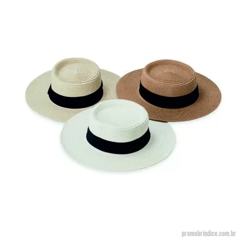 Chapéu personalizado - Dê um toque especial ao seu verão com o Chapéu de Palha Personalizado!  Aba ondulada, faixa ajustável e conforto inigualável. Aba levemente ondulada: estilo único e elegante para seus dias de sol. Faixa de poliéster fixa: ajuste perfeito e conforto na medida certa. Tamanho único com ajuste interno: ideal para todos os tipos de cabeça. Palha respirável: frescor e conforto garantidos para o verão. Personalizável: crie o chapéu dos seus sonhos com a sua estampa favorita. Feito à mão com carinho: exclusividade e qualidade em cada detalhe.
