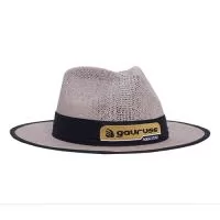 Chapéu