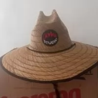Chapéu