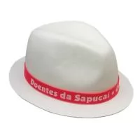Chapéu