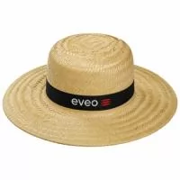 CHAPEU PALHA PERSONALIZADO<PERFEITO PARA SUA FESTA JUNINA