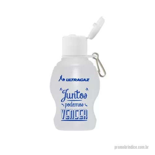 Chaveiro Álcool Gel personalizado - Chaveiro Álcool Gel To Go é composto por álcool 70º que combate 99,9% dos germes durante a higienização das mãos. É hidratante e ideal para você! Produto portátil de 40ml com mosquete em metal , personalizado com a logo de sua empresa. Fabricado com qualidade e segurança certificadas, conforme regulamentação da ANVISA. Ideal para usar com as chaves de casa, do carro, mochilas e bolsas  ANVISA - 25351.450280/2020-04
