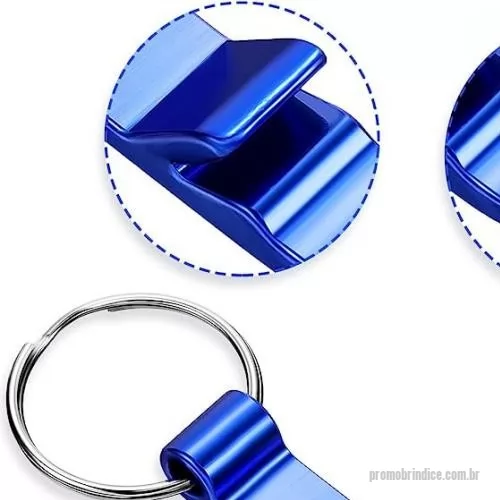 Chaveiro com abridor de garrafa personalizado - Chaveiro com abridor de garrafa Personalizado 09824 com sua logomarca. 20 anos ajudando a cotar Brindes Promocionais com várias empresas num único clique. Chaveiro em alumínio com abridor de garrafas. Chaveiro em alumínio com abridor de garrafas. Chaveiro com abridor de garrafa Personalizado, 152863, Asa Brindes. Clique e Cote no Portal PromoBríndice!