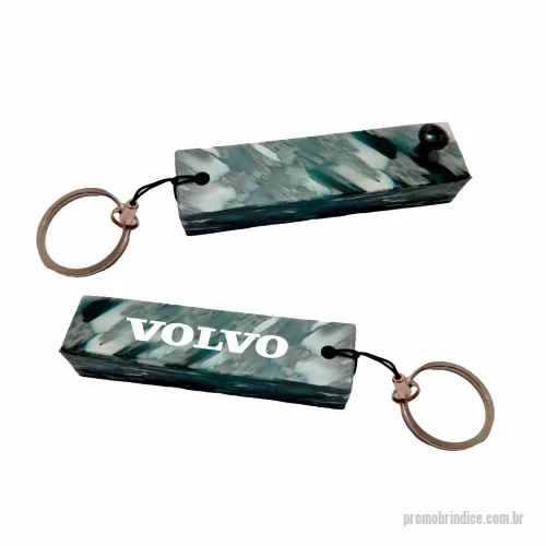 Chaveiro com abridor de garrafa personalizado - Green Plasticaria, fabricado 100% com plástico reciclado, produto inovador e eco sustentável, medindo X x X, a escolha ideal para o meio ambiente e para adequação às estratégias corporativas de ESG.