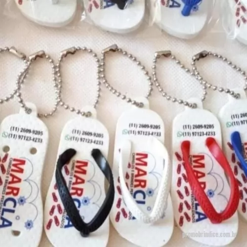 Chaveiro emborrachado personalizado - Chaveiros emborrachados personalizados com alta qualidade e acabamento durável. Ideais para empresas, brindes, eventos e lembranças exclusivas, com design único que destaca sua marca ou estilo.