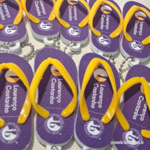 Chaveiro emborrachado personalizado - Chaveiros emborrachados personalizados com alta qualidade e acabamento durável. Ideais para empresas, brindes, eventos e lembranças exclusivas, com design único que destaca sua marca ou estilo.