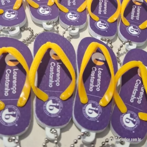 Chaveiro emborrachado personalizado - Chaveiros emborrachados personalizados com alta qualidade e acabamento durável. Ideais para empresas, brindes, eventos e lembranças exclusivas, com design único que destaca sua marca ou estilo.