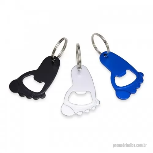 Chaveiro metálico personalizado - Chaveiro metálico Personalizado 05084 com sua logomarca. 20 anos ajudando a cotar Brindes Promocionais com várias empresas num único clique.  Chaveiro abridor metálico. Chaveiro abridor metálico.Chaveiro metálico Personalizado, 152994, Elembrancas. Clique e Cote no Portal PromoBríndice!