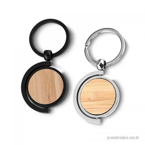 Chaveiro metálico personalizado - Chaveiro metálico Personalizado CH246 com sua logomarca. 20 anos ajudando a cotar Brindes Promocionais com várias empresas num único clique. Chaveiro de Metal PersonalizadoChaveiro de Metal PersonalizadoChaveiro metálico Personalizado, 159470, Redd Promocional. Clique e Cote no Portal PromoBríndice!