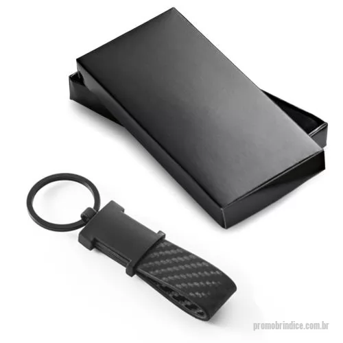 Chaveiro metálico personalizado - Chaveiro de Metal Personalizado