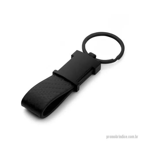 Chaveiro metálico personalizado - Chaveiro de Metal Personalizado