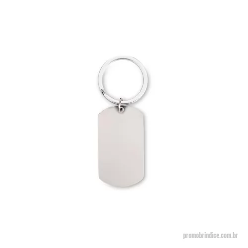 Chaveiro metálico personalizado - Chaveiro metálico Personalizado 18824B com sua logomarca. 20 anos ajudando a cotar Brindes Promocionais com várias empresas num único clique. O ChatGPT disse:  Chaveiro Metálico – Moderno, Elegante e Versátil  Descrição: Chaveiro confeccionado em metal com acabamento espelhado em ambos os lados, unindo estilo e sofisticação. Ideal para gravação personalizada, é uma excelente opção de brinde refinado e durável.  Especificações: Altura: 8 cm Largura: 2,8 cm Espessura: 0,2 cm Área de gravação: 4,5 x 2,5 cm Peso: 16 g  Com design moderno e acabamento premium, é perfeito para brindes corporativos ou uso pessoal.O ChatGPT disse:  Chaveiro Metálico – Moderno, Elegante e Versátil  Descrição: Chaveiro confeccionado em metal com acabamento espelhado em ambos os lados, unindo estilo e sofisticação. Ideal para gravação personalizada, é uma excelente opção de brinde refinado e durável.  Especificações: Altura: 8 cm Largura: 2,8 cm Espessura: 0,2 cm Área de gravação: 4,5 x 2,5 cm Peso: 16 g  Com design moderno e acabamento premium, é perfeito para brindes corporativos ou uso pessoal.Chaveiro metálico Personalizado, 178288, B Brindes Promocionais. Clique e Cote no Portal PromoBríndice!