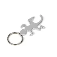 Chaveiro Abridor de Metal Personalizado