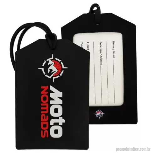Chaveiro personalizado - Chaveiro Emborrachado, Gravação em Alto relevo com a logo do cliente. Desenvolvimento de formato específico. Acabamento em cordão de nylon e argola (ou em corrente metálica e argola).