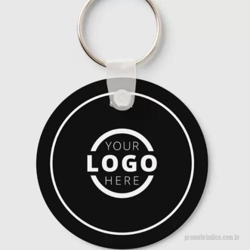 Chaveiro personalizado - chaveiro para brindes, abridores, decorativos e personalizados