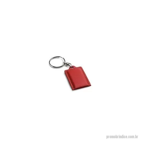Chaveiro personalizado - chaveiro para brindes, abridores, decorativos e personalizados