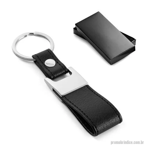 Chaveiro personalizado - Chaveiro Personalizado 93353 com sua logomarca. 20 anos ajudando a cotar Brindes Promocionais com várias empresas num único clique. Chaveiro em metal e c. sintético. Fornecido em caixa presente. 21 x 100 x 11 mmChaveiro em metal e c. sintético. Fornecido em caixa presente. 21 x 100 x 11 mmChaveiro Personalizado, 179293, Lara Brindes. Clique e Cote no Portal PromoBríndice!