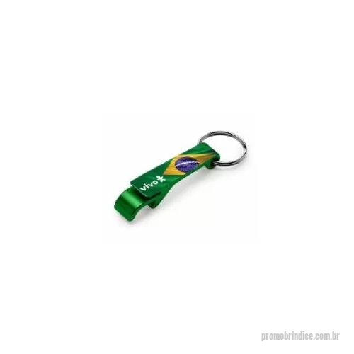 Chaveiro personalizado - Chaveiro Personalizado 799 com sua logomarca. 20 anos ajudando a cotar Brindes Promocionais com várias empresas num único clique. CHAVEIRO VERDE E AMARELOCHAVEIRO VERDE E AMARELOChaveiro Personalizado, 180232, Skill Brindes. Clique e Cote no Portal PromoBríndice!