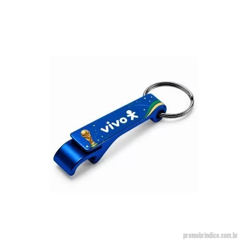 Chaveiro personalizado - Chaveiro Personalizado 799 com sua logomarca. 20 anos ajudando a cotar Brindes Promocionais com várias empresas num único clique. CHAVEIRO VERDE E AMARELOCHAVEIRO VERDE E AMARELOChaveiro Personalizado, 180233, Skill Brindes. Clique e Cote no Portal PromoBríndice!