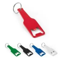 chaveiro para brindes, abridores, decorativos e personalizados