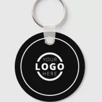 chaveiro para brindes, abridores, decorativos e personalizados