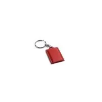 chaveiro para brindes, abridores, decorativos e personalizados