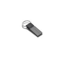 FICHA TÉCNICA – CHAVEIRO PROMOCIONAL. Descrição do Produto  Chaveiro promocional desenvolvido para divulgação de marcas e campanhas institucionais. Produto compacto, funcional e de alto giro, ideal para brindes corporativos, eventos e ações promocionais. Especificações Técnicas Produto: Chaveiro promocional personalizado Material: Metal (zamac, aço ou liga metálica) Acrílico PVC emborrachado (soft PVC) Couro sintético (PU) Estrutura: Leve e resistente Anel: Argola metálica reforçada para chaves Acabamento: Polido, fosco, cromado ou pintado Montagem: Argola simples ou com corrente metálica. Medidas (padrão) 3 cm a 8 cm (varia conforme modelo) (Personalizável de acordo com projeto do cliente). Personalização Gravação a laser (chaveiros metálicos) Impressão UV colorida (acrílico/PVC) Relevo 3D (PVC emborrachado) Silk screen Logo frente e verso (dependendo do modelo).