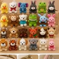 FABRICANTE DE PELUCIA PERSONALIZADA PARA SUA MARCA  ACABAMENTO PREMIUM