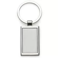 Chaveiro Metal
