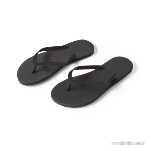 Chinelo personalizado - Chinelo Personalizado BC95085 com sua logomarca. 20 anos ajudando a cotar Brindes Promocionais com várias empresas num único clique. Chinelos confortáveis com sola em PE e tira em PVC. Disponível numa variada gama de cores. TamanhosChinelos confortáveis com sola em PE e tira em PVC. Disponível numa variada gama de cores. TamanhosChinelo Personalizado, 169992, Asa Brindes. Clique e Cote no Portal PromoBríndice!