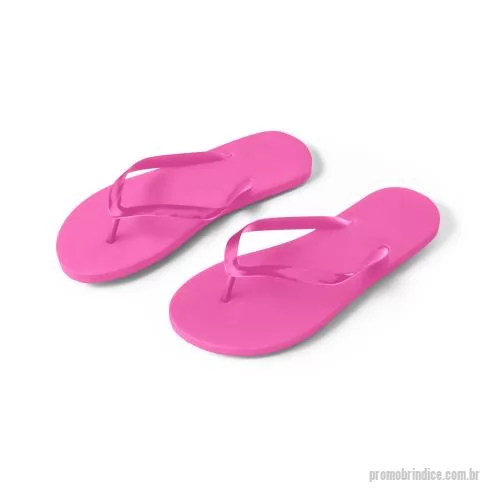 Chinelo personalizado - Chinelo Personalizado