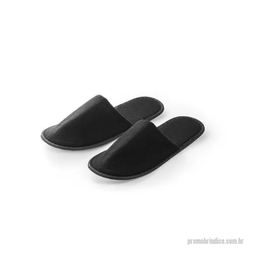 Chinelo personalizado - Chinelo Personalizado